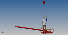 Spig 230kv