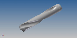 ��SOLIDWORKS