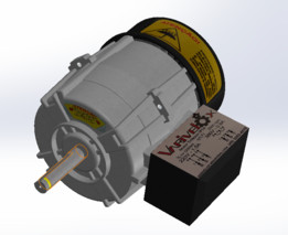 TRIFASICO VARIVELOX