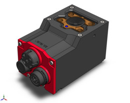 SR-1000基恩斯(支持dáum joinha se gostou e deixa seu comentário láem baixo)??