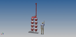SECCIONADORA_138KV_SPIG