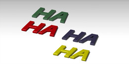 �ܱ�Ǹ
