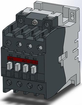 ABB_A9