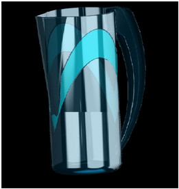 ���ϲ;�ģ��4