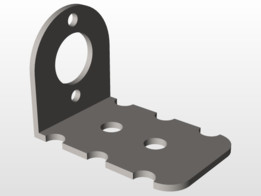 Solidworks��-COLAN