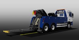 RBA-4015