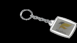 Կ������chaveiro de acr��lico��