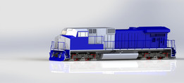 AC44i GE����