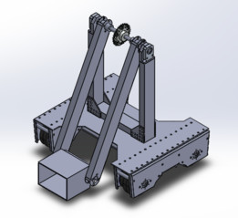 FTC 2021-22