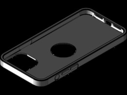 iPhone 12�ֻ���Flex