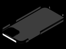�ֻ���Iphone 12 pro