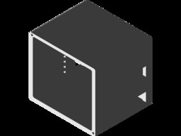 ����arduino leonardo