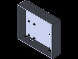 ��������hw-389�ͷ�����2��ESP32��