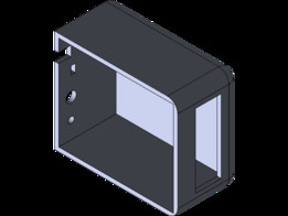 ����arduino