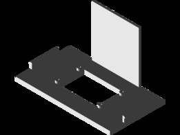 5Ӣ��pc�����nextion��ʾ��