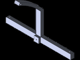 3d�۾�