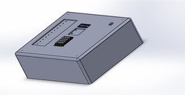 ����arduino mega
