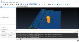 IFCE��CnCSimulator��