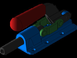 ͼ5.48