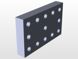 ͼ2.43