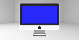 ���PC
