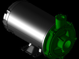 Motobomba 3CV��3hp��