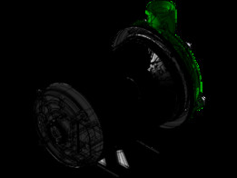 Motobomba 1CV��1hp��