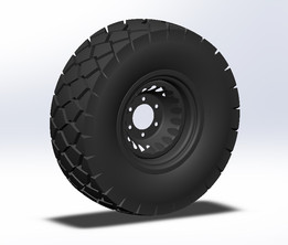 ��̥245 70 R16 8 139x6ƫ����-10