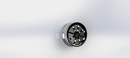 aro 18