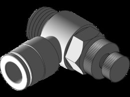 �����ٶȵ�����-1/4\��X PU8