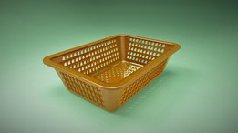 Cad solidworks