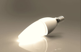 LED��