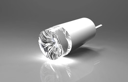LED��G4