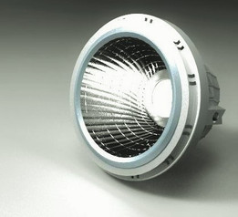 led�ƾ�