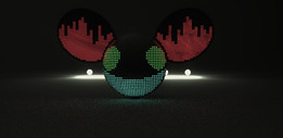 Deadmau 5ͷ��
