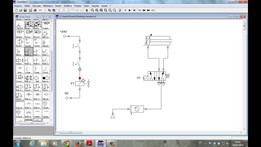 fluidsim����