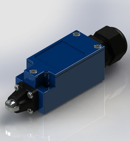 0000-POSI?O COM FUN?O DE SEGURAN?A中断器-MOD。ZR235-11Z