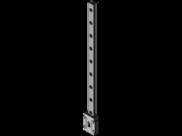 Drylin TK 04 12