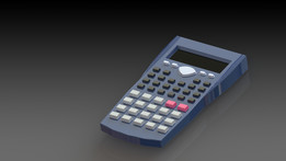 ����ŷfx-82