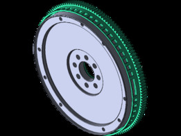 �����ع�˾�µ�A4 V6