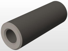 Pist?e Pino AP 1.8