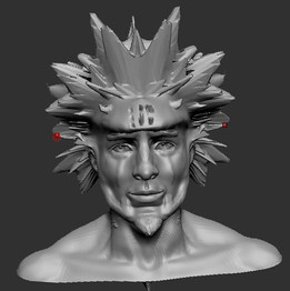Jiraiya sama ero sen