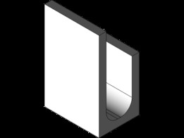 ��������J 14x19x31