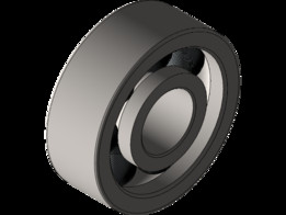 �������605 rolamento