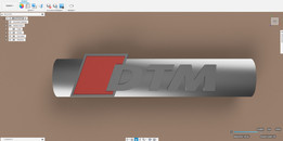 DTM����