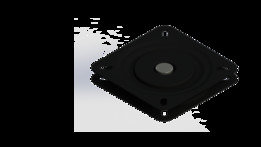 ������������150x150mm