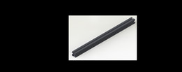 Alum��nio Perfil de Alum��nio 30x30mm
