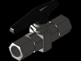 esfera瓣8F-B8LJ-SSP
