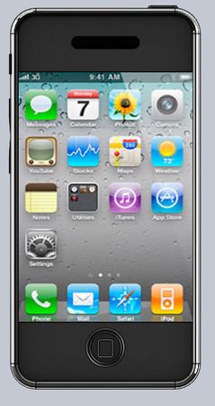 IPHONE��һ��