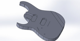 Ibanez RG421��Ʋ������